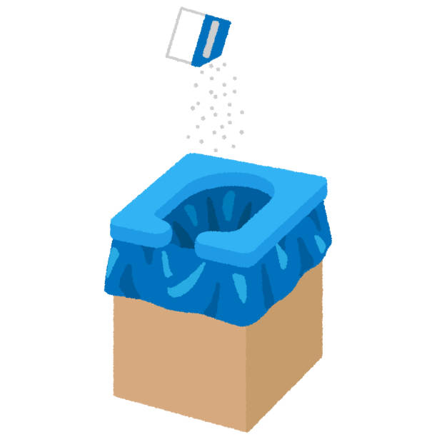 Best Portable toilet rental cost  in Rogers, TX